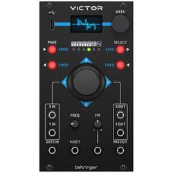Behringer Victor