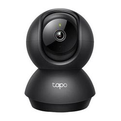TP-Link Tapo C211 3MP Pan & Tilt Wi-Fi Security Camera with Night Vision TAPO C211