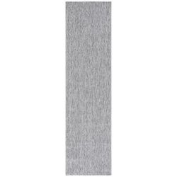 SAFAVIEH Sisal All-Weather Rasima Transitional Indoor/Outdoor Rug