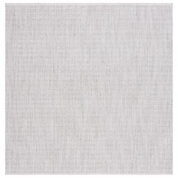 Martha Stewart Serenity Yogita Contemporary Rug