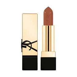 Yves Saint Laurent - Icons Rouge Pur Couture Satinato Rossetti 3.8 g Marrone unisex