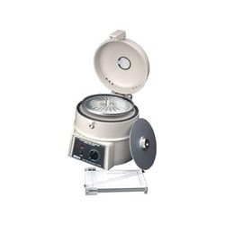 UNICO Micro-hematocrit Lab Centrifuge with 24 Place Rotor C-MH30