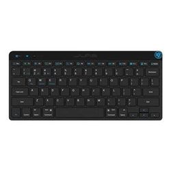 JLab Go Wireless Bluetooth Keyboard