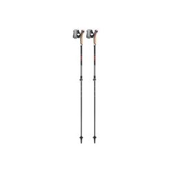 Leki Instructor Lite Poles 100 - 125 cm 65326341