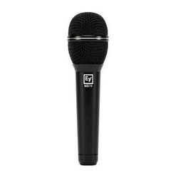 Electro-Voice Used ND76 Dynamic Cardioid Vocal Microphone F.01U.314.721