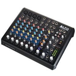 Alto TrueMix 800FX