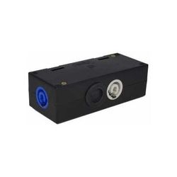 Rigport WatchDogL1 Wi-Fi PWRmonitor