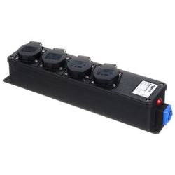 Rigport L1S4LED Power Distributor