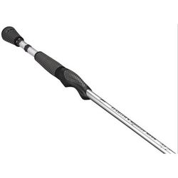 Team Lew's Signature Series Spinning Rod 7ft 1-PC Medium Extra-Fast TLS70MXFS