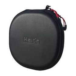 Haida Case for M10-II Filter Holder HD4708