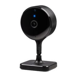 Eve Eve Cam 1080p Wi-Fi Camera with Night Vision 10028025