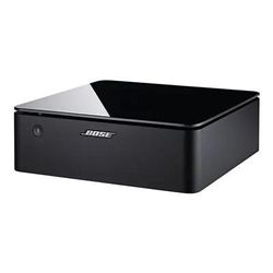 Bose Music Amplifier