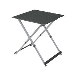 GCI Outdoor Compact Folding Table SKU - 901659