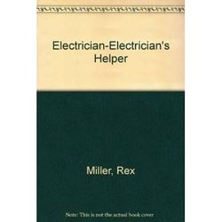 ElectricianElectricians Helper Arco Electrician Electricians Helper