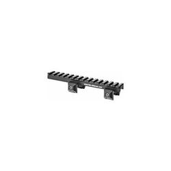FAB Defense MP5 Aluminum Scope Mount FX-MP5SM