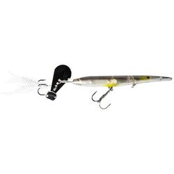 Z-Man Hellraizer Topwater SKU - 667624