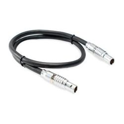 PDMOVIE Motor Drive Cable for MOTOR AIR & MOTOR PRO (1.3') PD-MC-0.4M