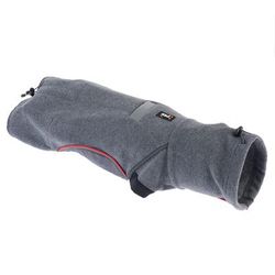 Maglioncino per cani TIAKI Snug - ca. 50 cm lungh. dorso