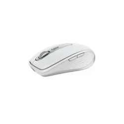 Logitech MX Anywhere 3 pour Mac Compact