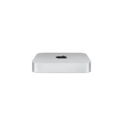 Apple Mac Mini M M2 Pro 16 Go 512 SSD macOS Ventura PC Argent