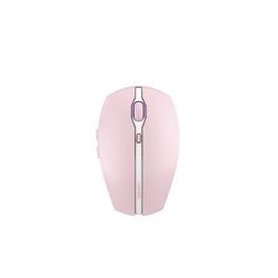 CHERRY GENTIX BT souris Ambidextre Bluetooth Optique 2000 DPI