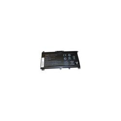 V7 Batterie de remplacement H-L11119-855-V7E pour certains ordinateurs portables HP