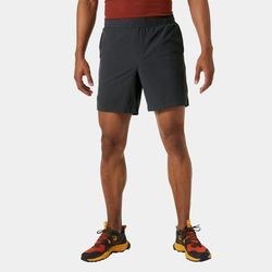 Helly Hansen Men's Roam Shorts Grey M