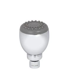 American Standard Shower Head-SPOTCLEAN 2.5GPM