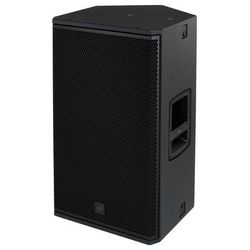 RCF NX 945-A