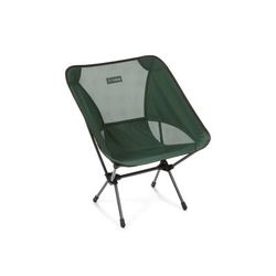 Helinox Chair One Forest Green 10028