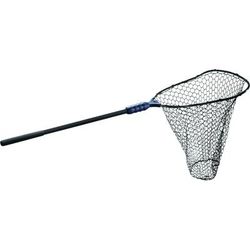 EGO Fishing Deep Rubber Net 71351