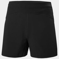 Helly Hansen Women's HP Shorts Black XL