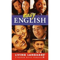 Easy English Basic English For Speakers Of All Languages Esl