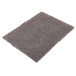 Tapis Vetbed® Original, gris L 150 x l 100 cm - pour chien