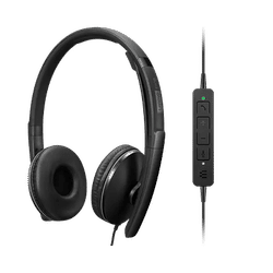 Wired ANC Headset Gen 2