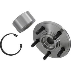 2002-2003 Ford Explorer Sport Rear Wheel Hub Repair Kit - DriveBolt