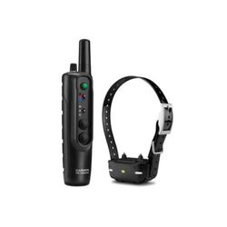 Garmin PRO 550 Dog Tracking-Training Device North America System Train up to 3 Dogs 010-01202-00