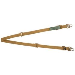 Blue Force Gear Vickers SMG Sling Coyote Brown SPECIAL-1903-CB