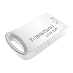 Transcend 32GB JetFlash 710 USB 3.0 Flash Drive TS32GJF710S