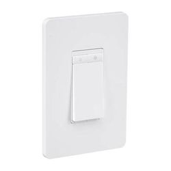 TP-Link Kasa Smart KS225 Wi-Fi Light Switch & Dimmer (Matter) KS225