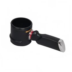 Bunn 42388.1000 Trifecta Cup Assembly Kit, w/Scrn & O-Ring RD