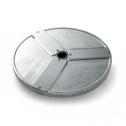 Sammic FC-25+ 1" Slicing Disc
