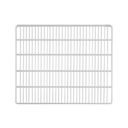 Turbo Air 30278A0207 Wire Shelf for Turbo Air TGM-35R, 18" x 23"
