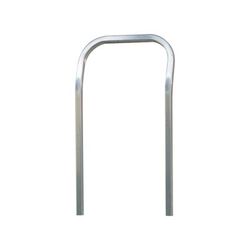 New Age 1267 Handle for 1265 & 1266