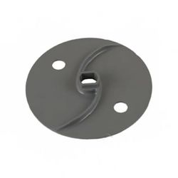 Robot Coupe 102690 Discharge Plate for R502