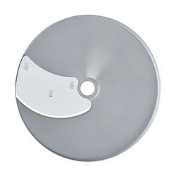 Robot Coupe 28158 3/8" x 5/8" French Fry Kit for CL Series, R502, R602, & R652