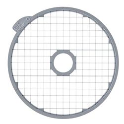 Robot Coupe 28197 15/32" Dicing Kit for CL Series, R301, R2DICE, R502, R602, & R652