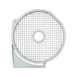 Electrolux Professional 653567 5/16" Dicing Grid - MT08T