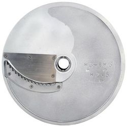 Skyfood H3 Julienne Disc, 1/8" for MASTER Models