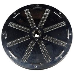 Skyfood V Grater Disc